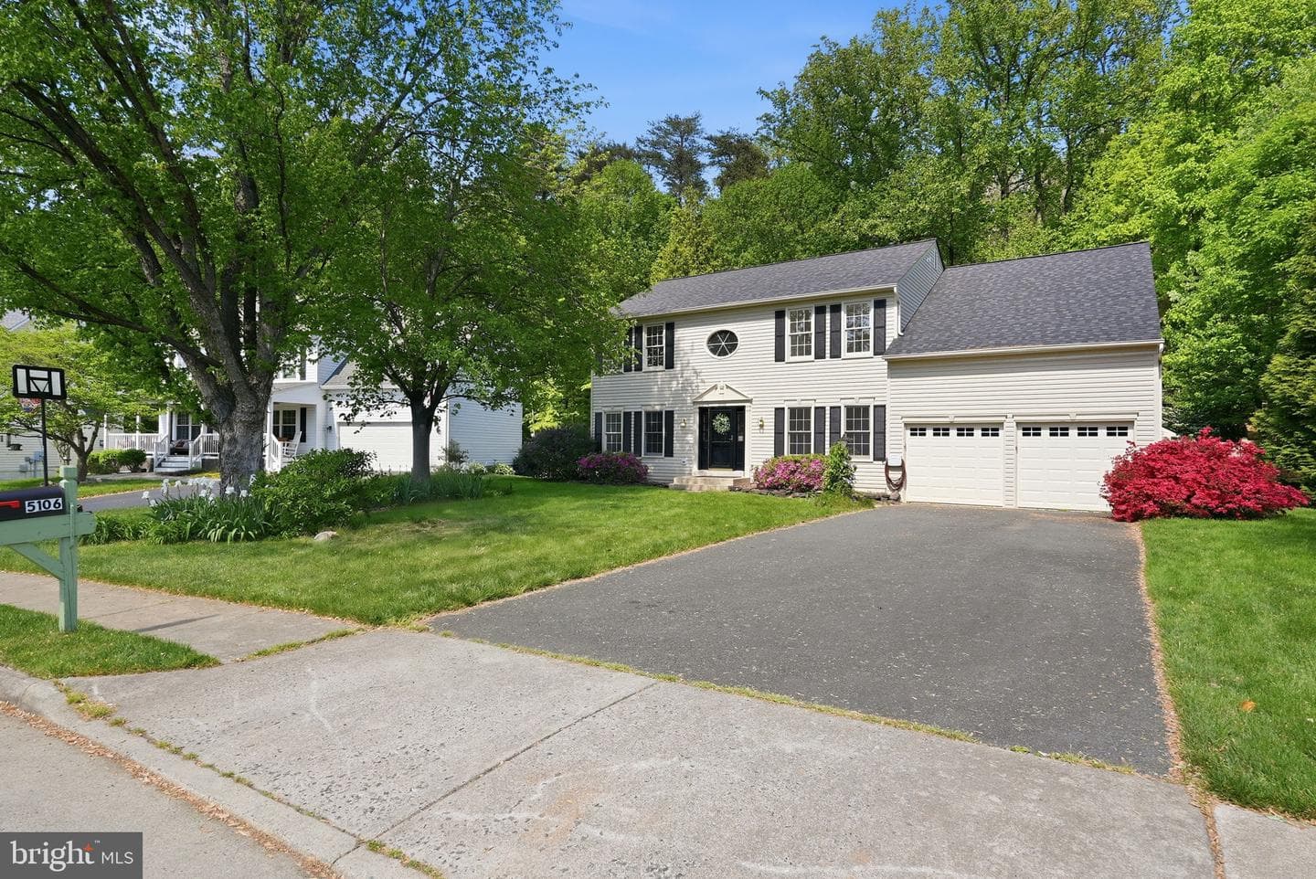 5106 Leatherback Road photo 2