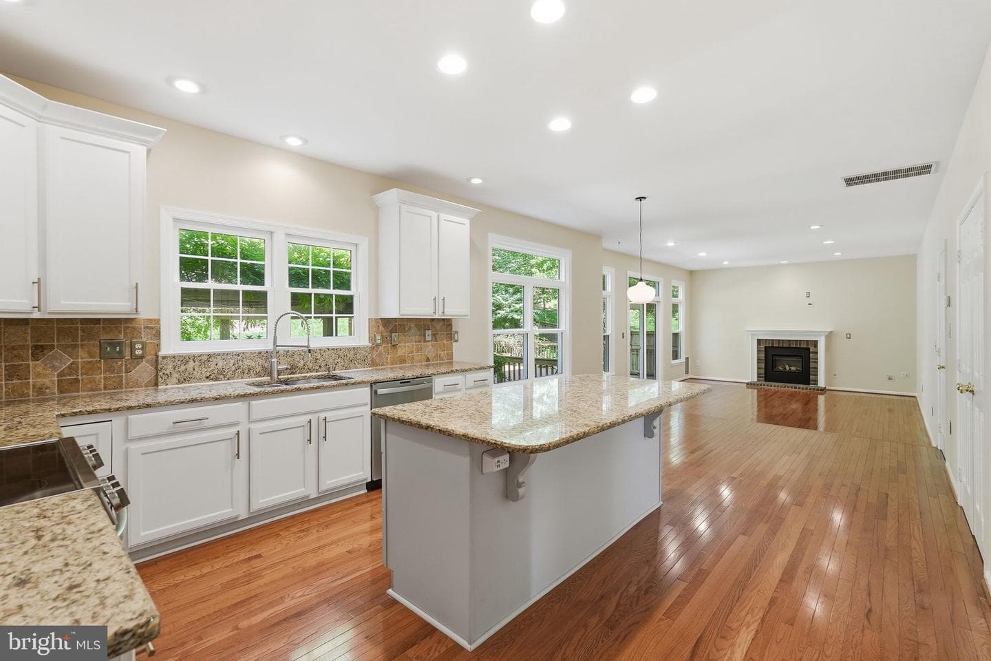 5106 Leatherback Road photo 20