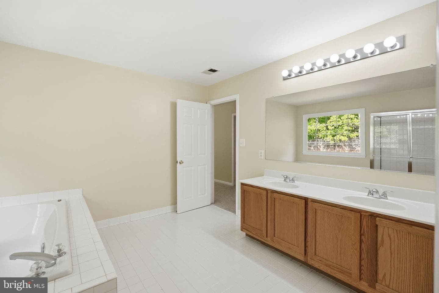 5106 Leatherback Road photo 29