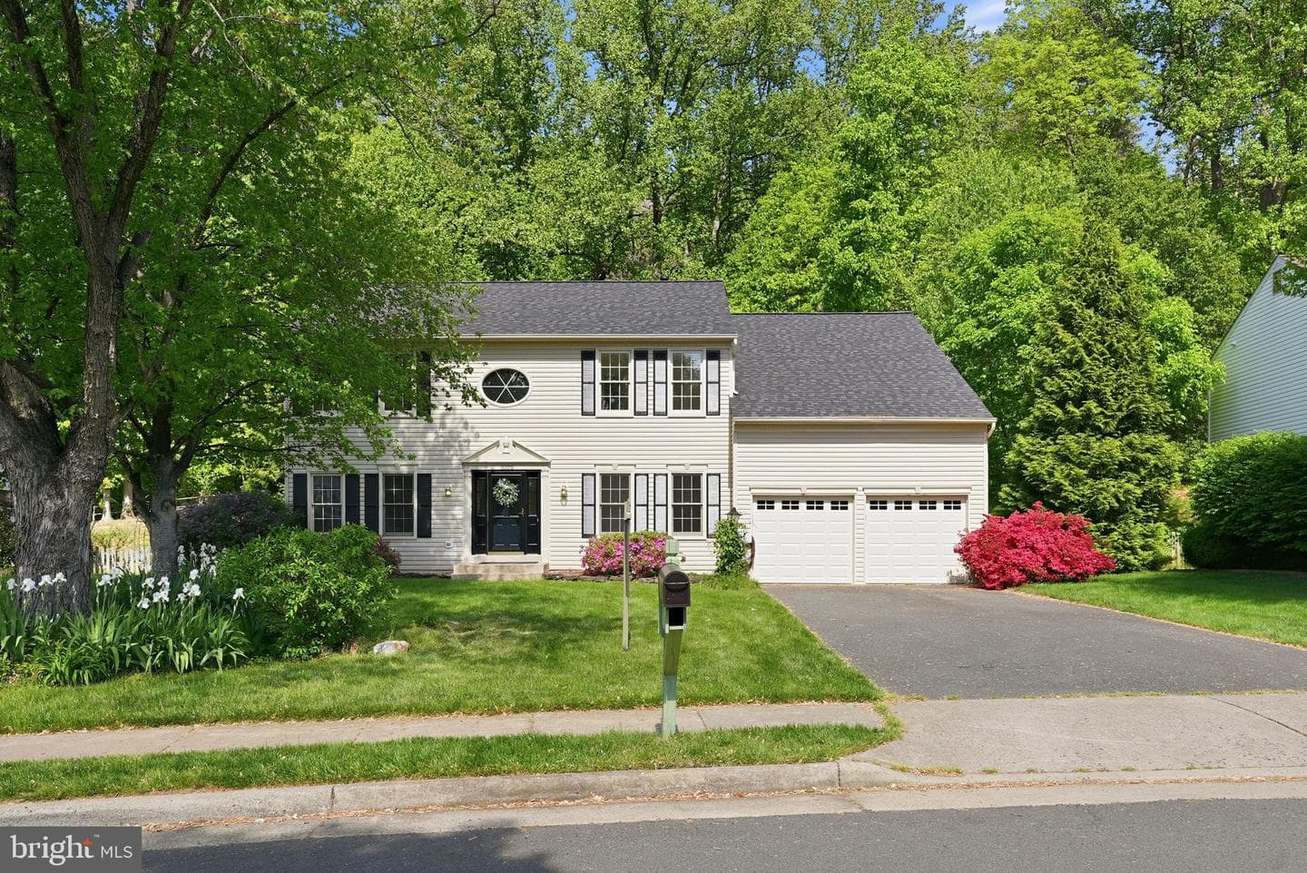 5106 Leatherback Road photo 3