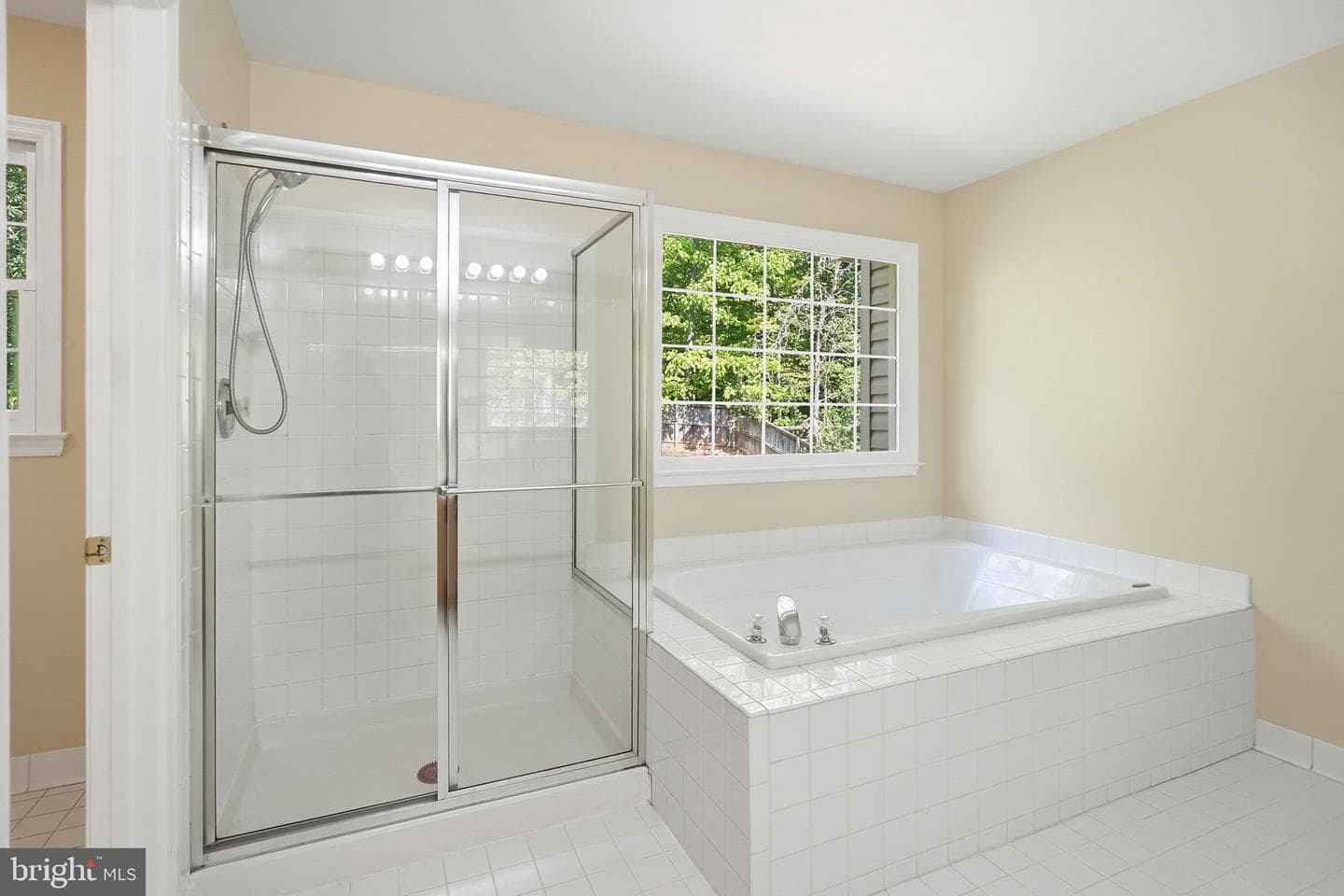 5106 Leatherback Road photo 30