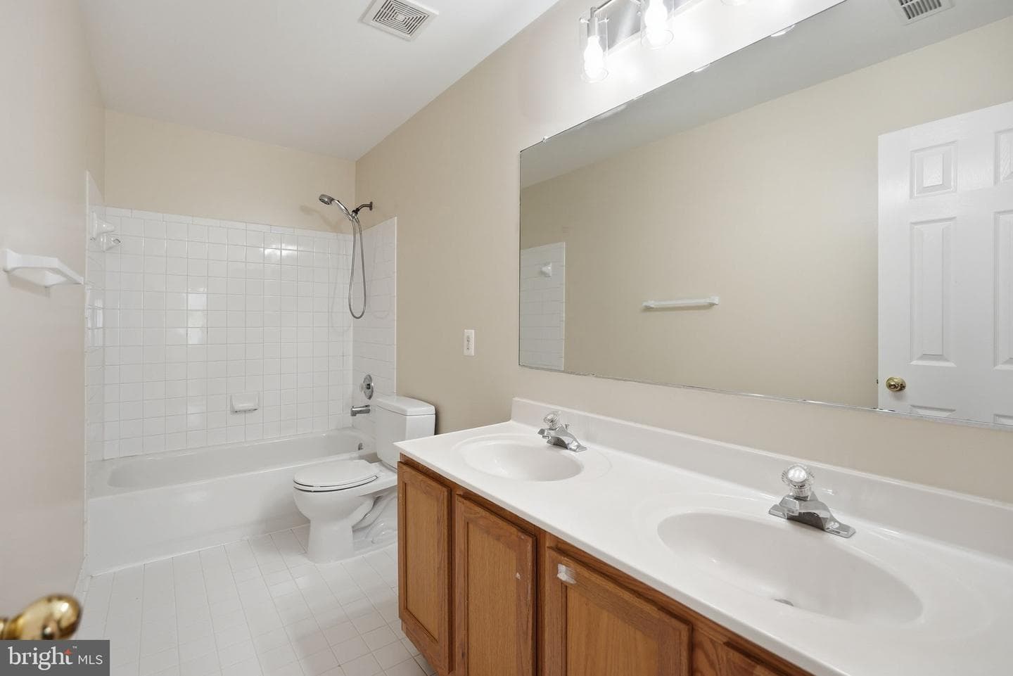 5106 Leatherback Road photo 31