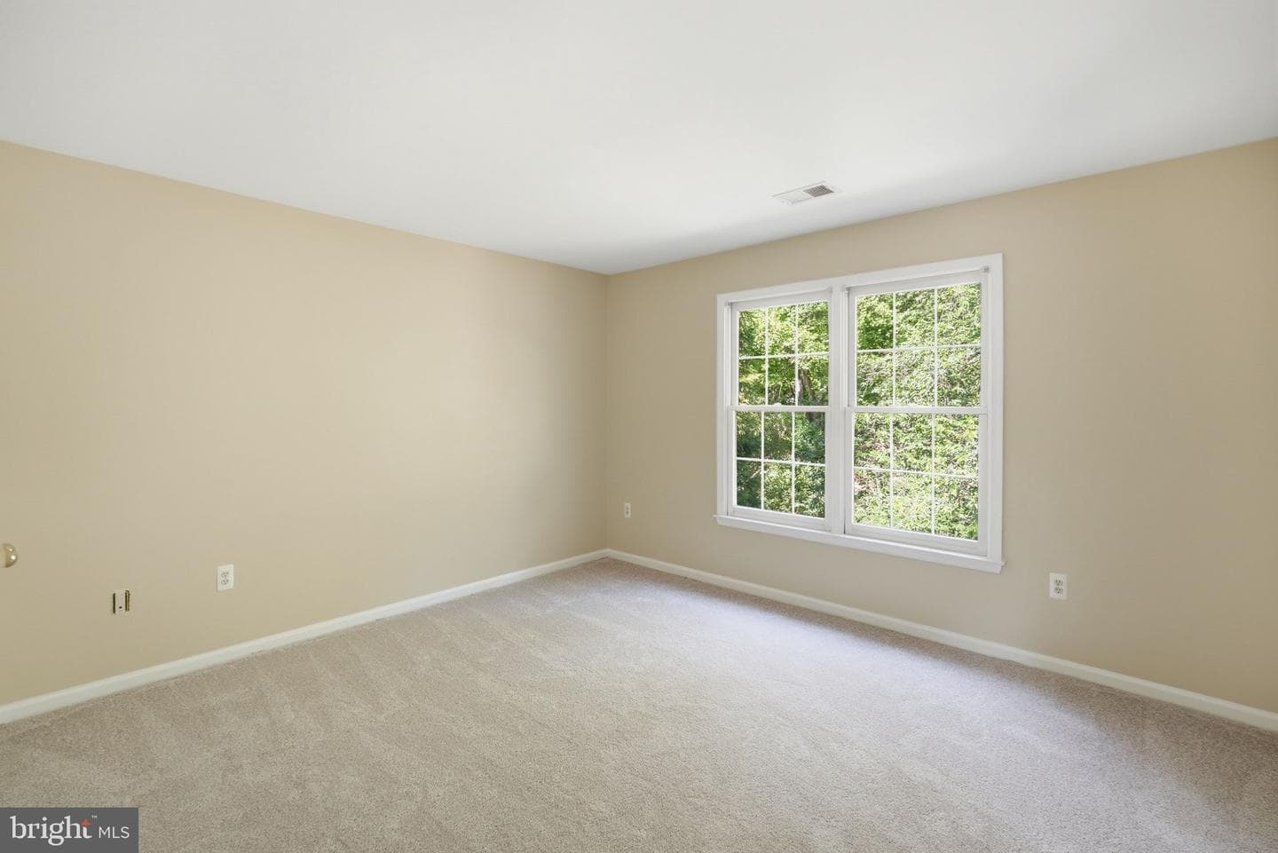 5106 Leatherback Road photo 32