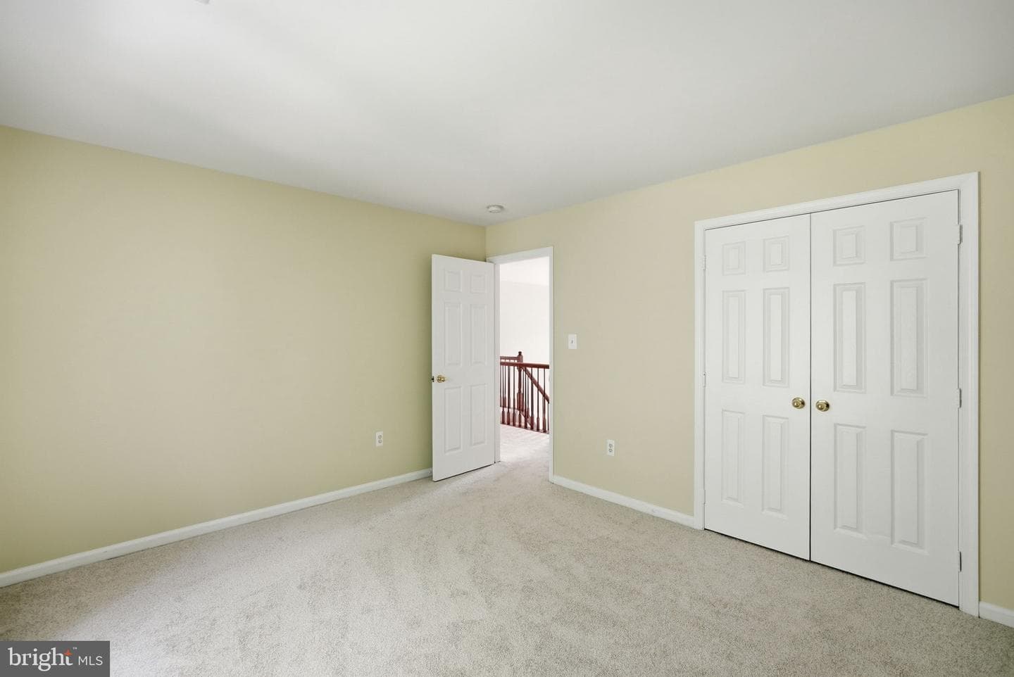 5106 Leatherback Road photo 33