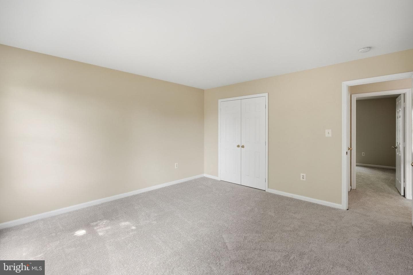 5106 Leatherback Road photo 34