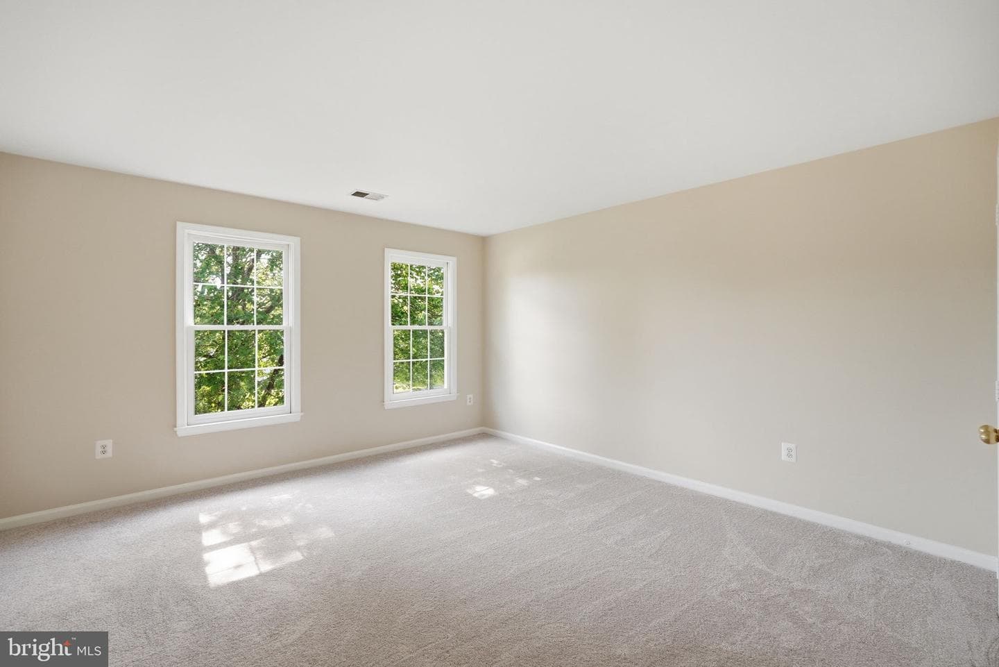 5106 Leatherback Road photo 35