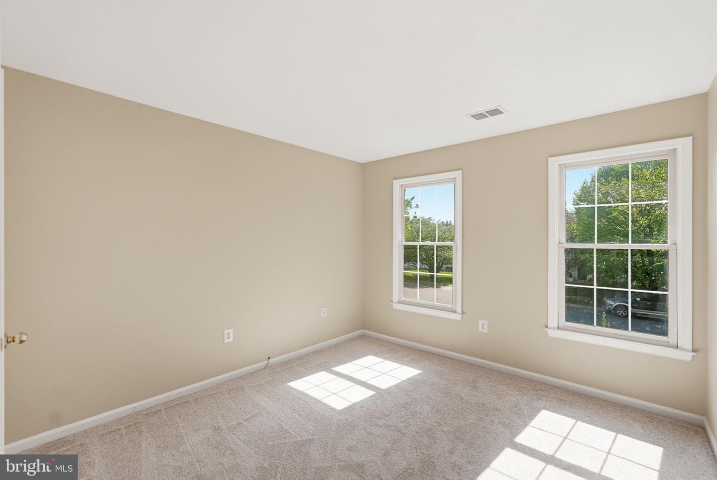 5106 Leatherback Road photo 36