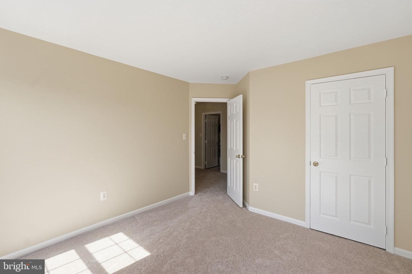 5106 Leatherback Road photo 37