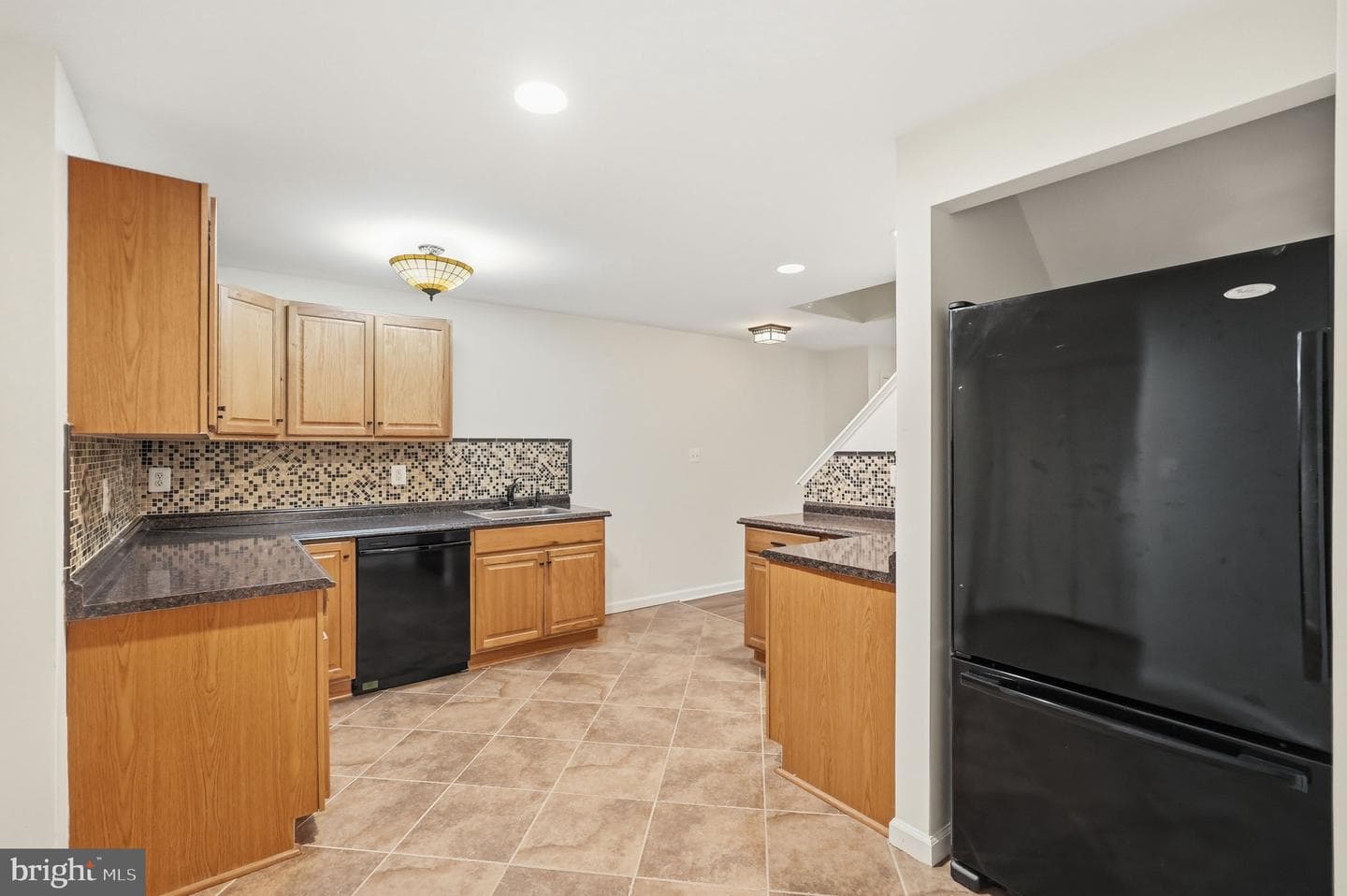 5106 Leatherback Road photo 39
