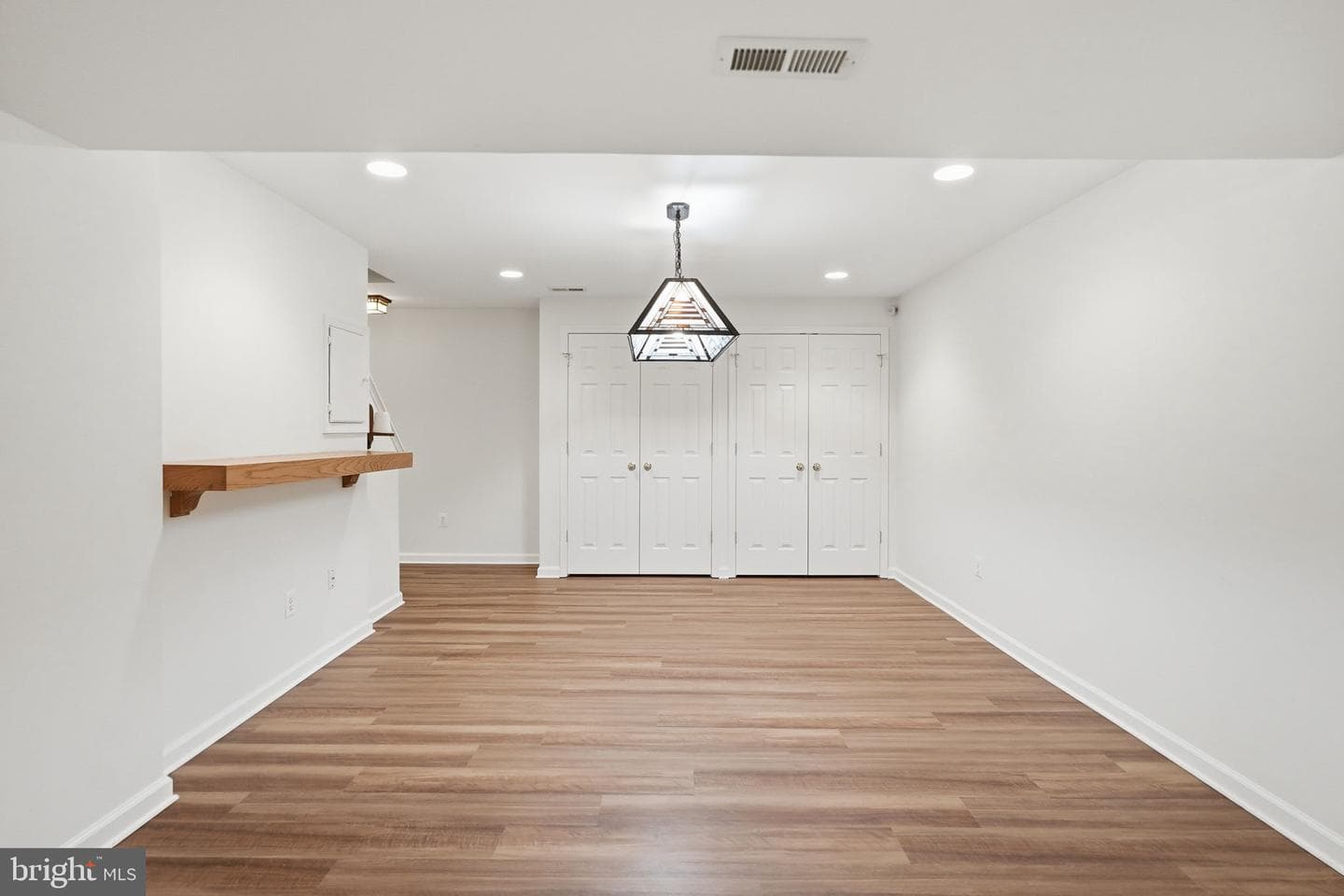 5106 Leatherback Road photo 44