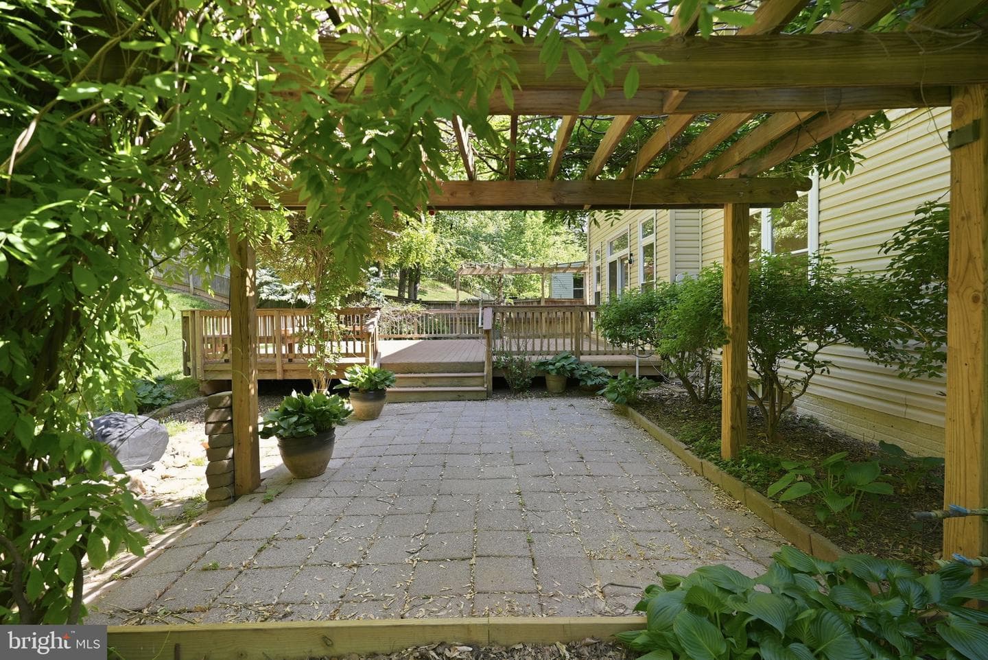 5106 Leatherback Road photo 47
