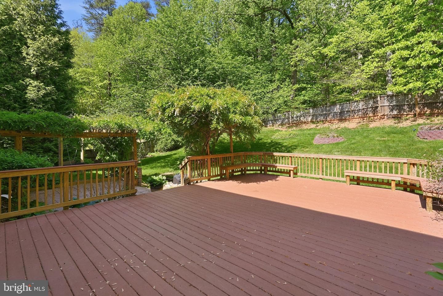 5106 Leatherback Road photo 48