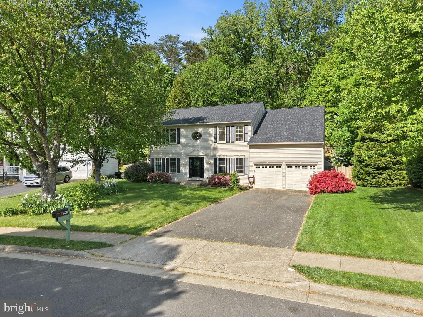 5106 Leatherback Road photo 53
