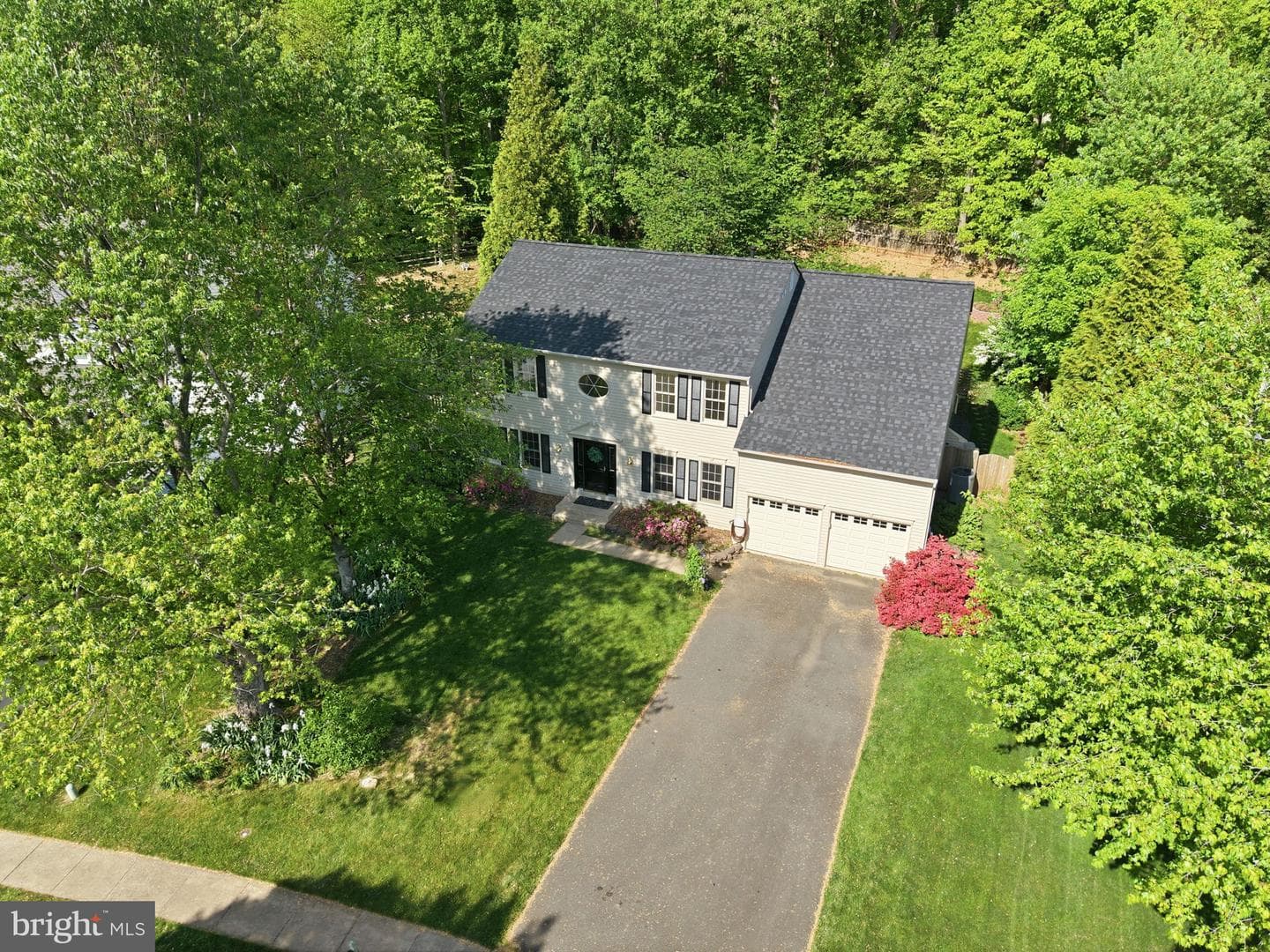 5106 Leatherback Road photo 54