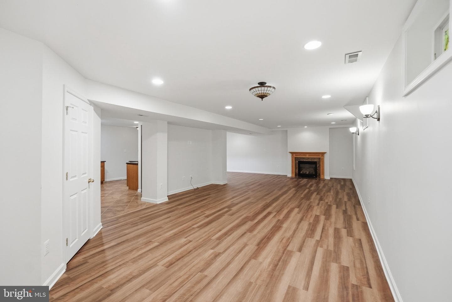 5106 Leatherback Road photo 56