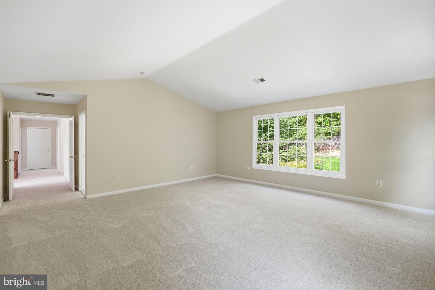 5106 Leatherback Road photo 58