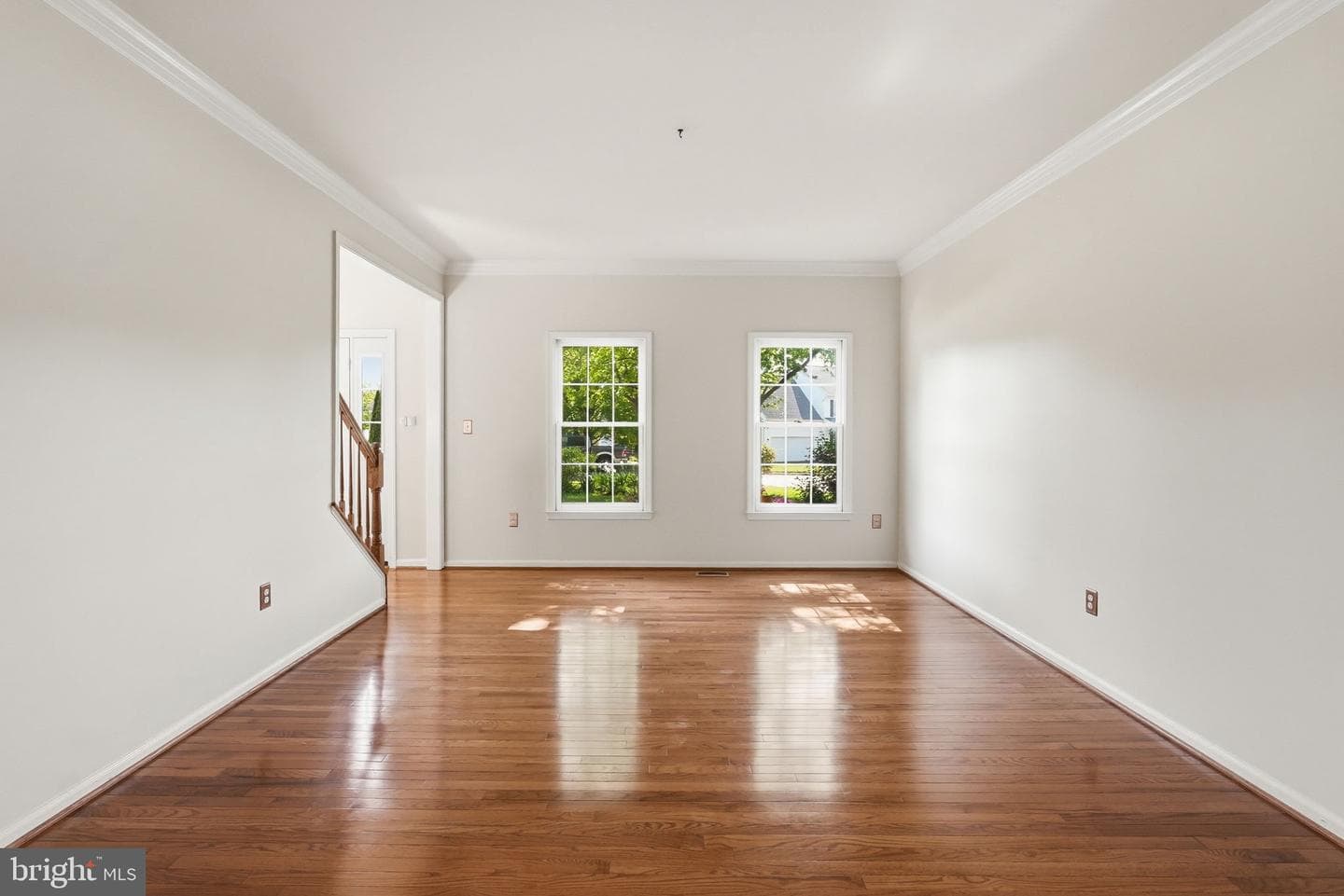 5106 Leatherback Road photo 59