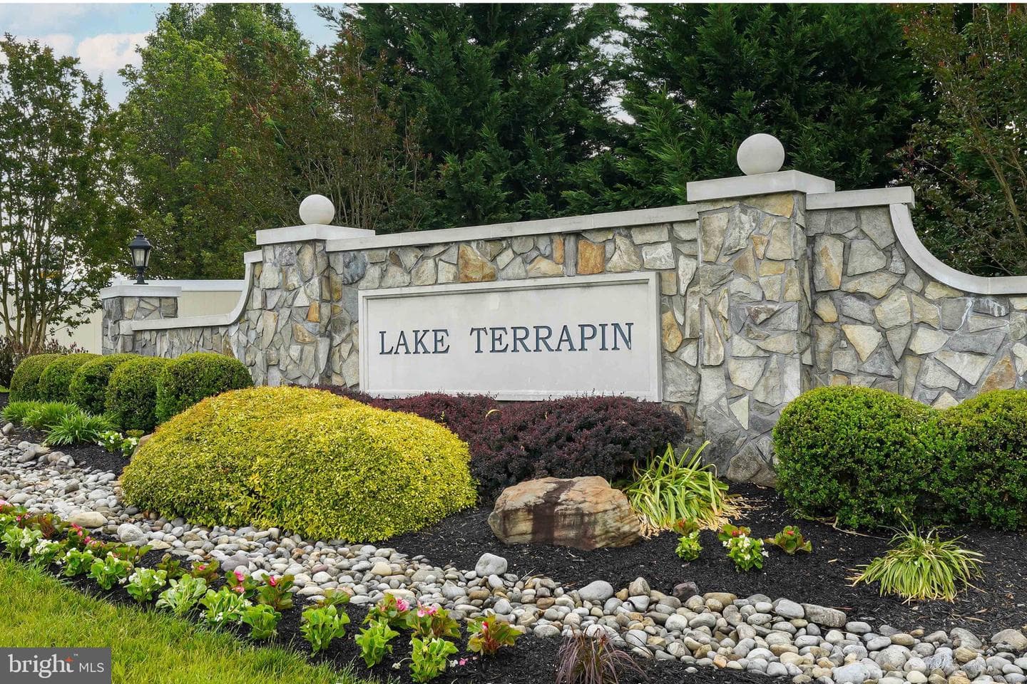 5106 Leatherback Road photo 6