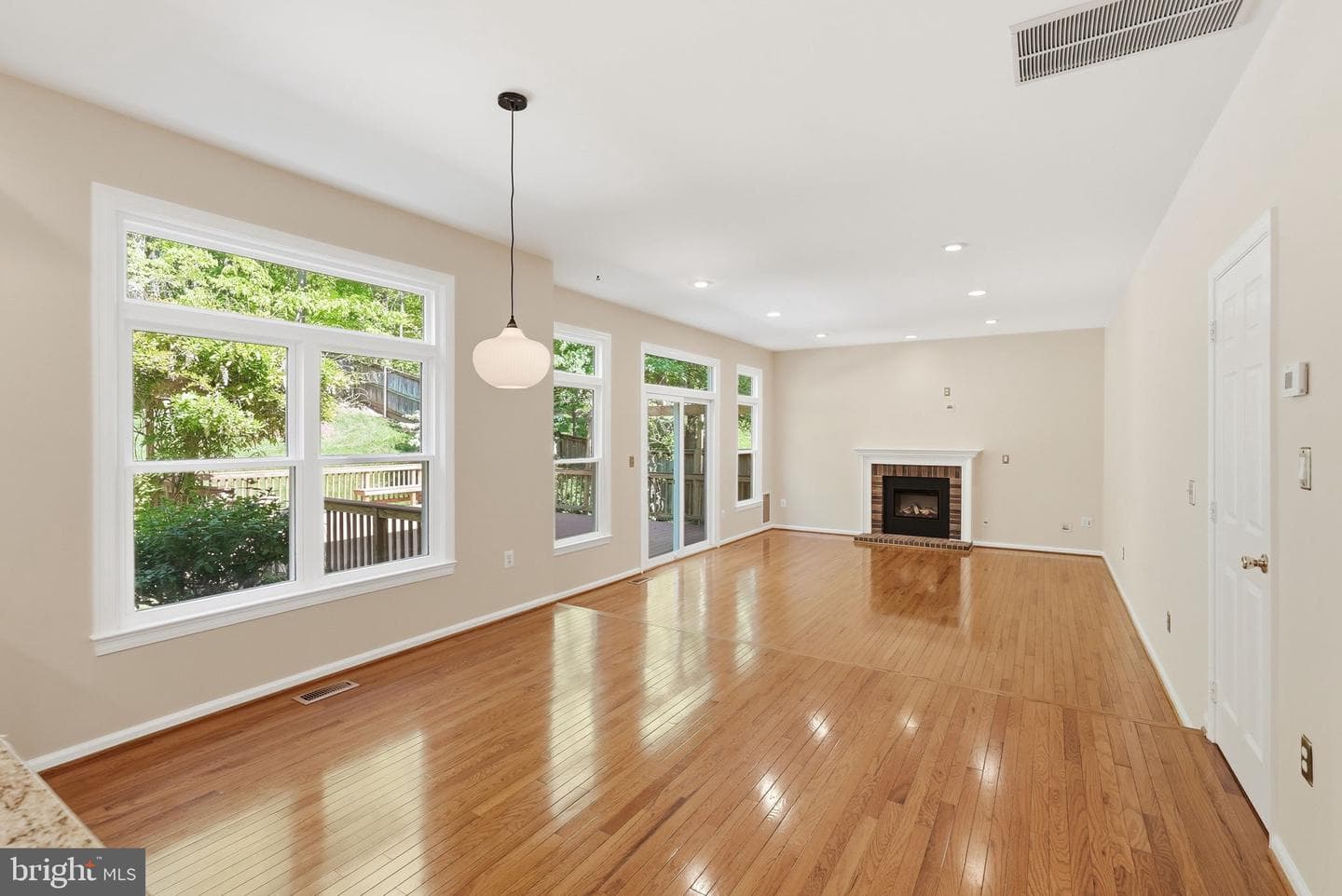 5106 Leatherback Road photo 62