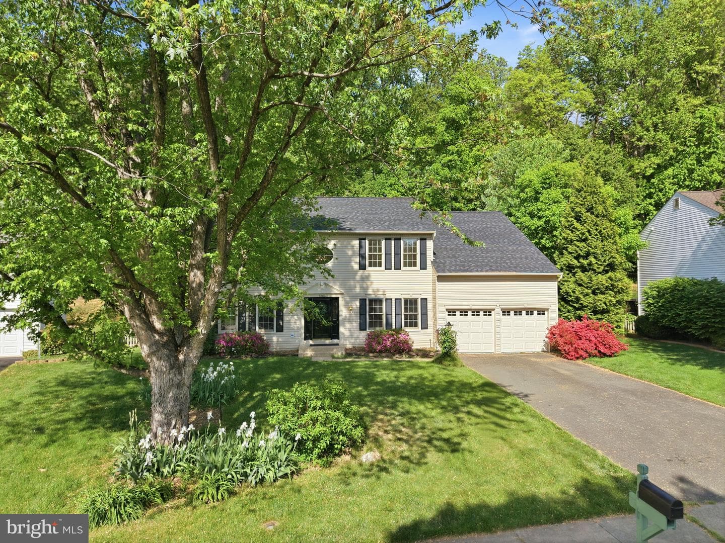 5106 Leatherback Road photo 8