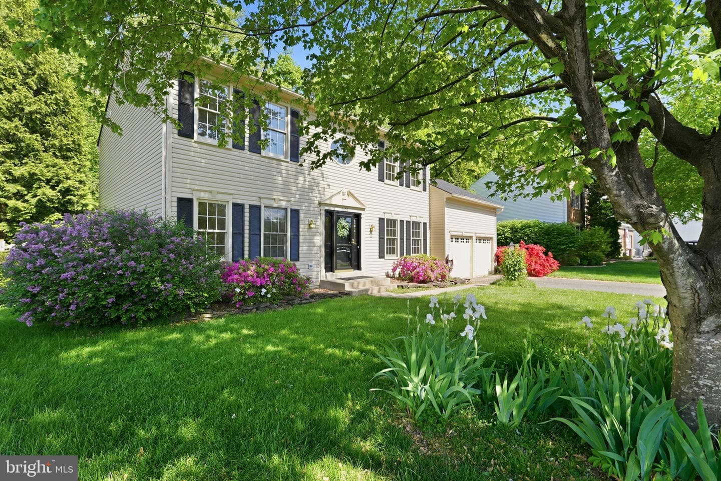5106 Leatherback Road photo 9