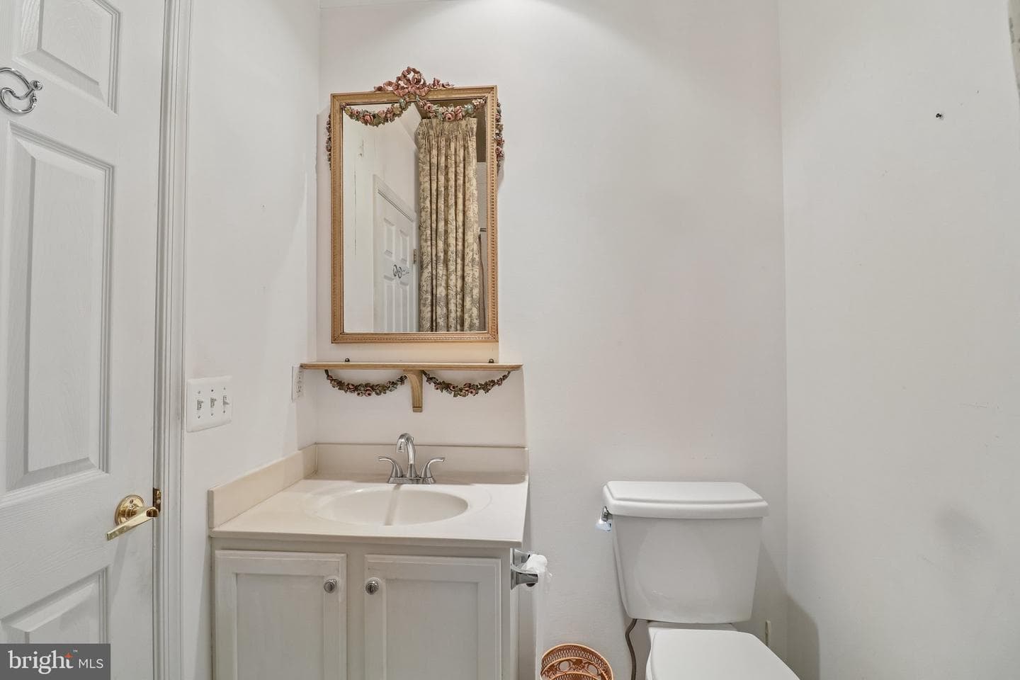 6230 Settlers Trail Place photo 33