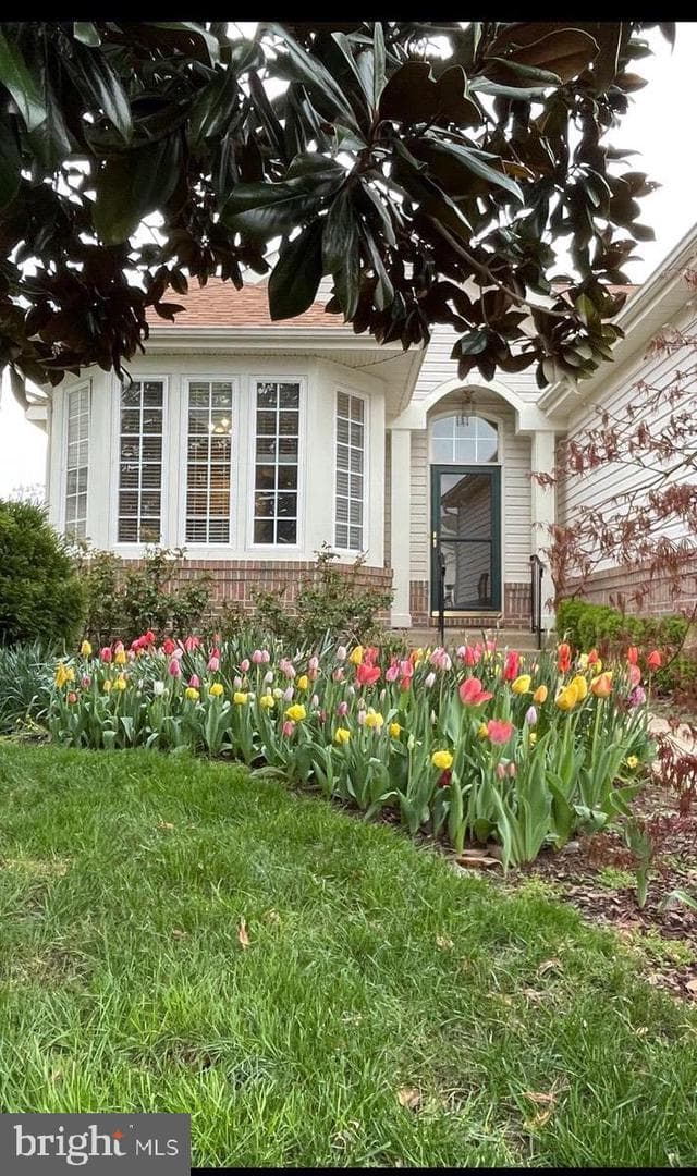 6230 Settlers Trail Place photo 4