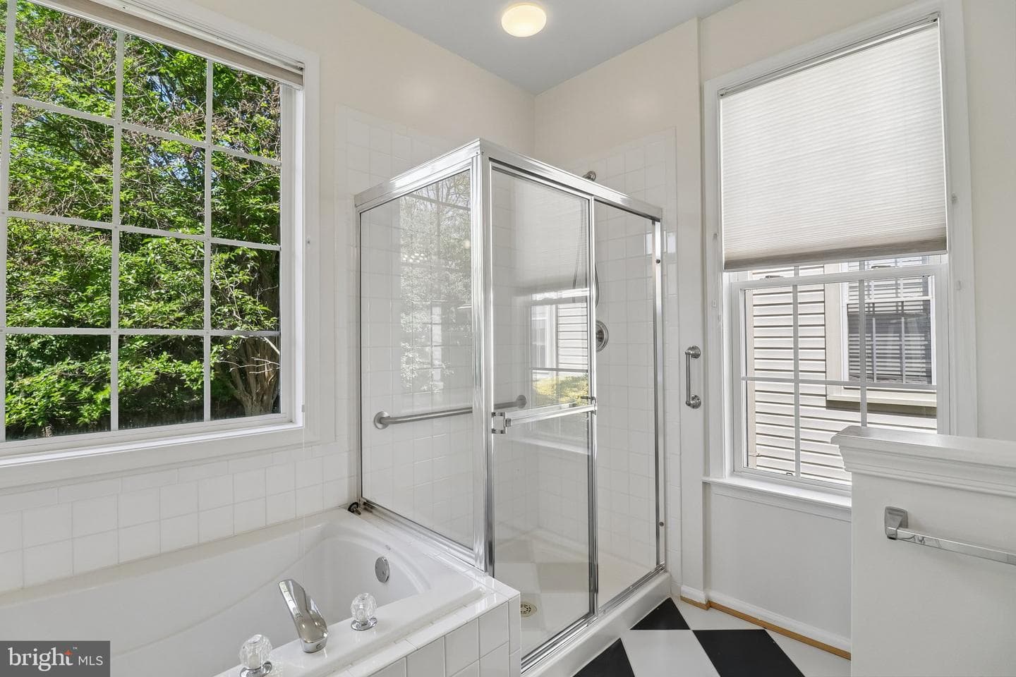 6230 Settlers Trail Place photo 41