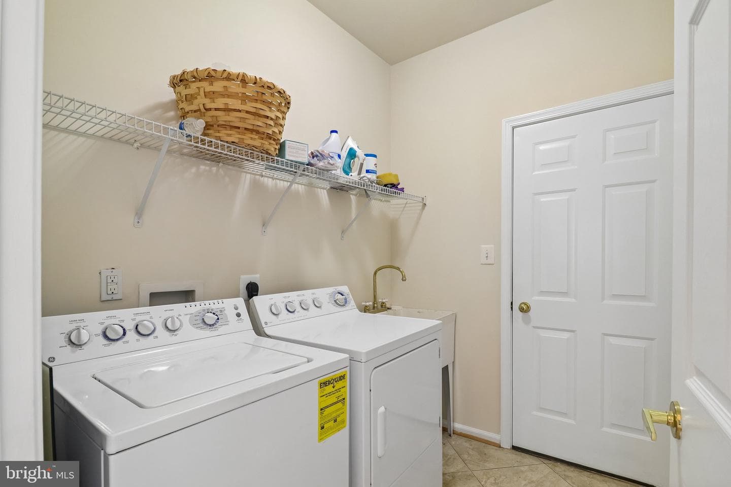 6230 Settlers Trail Place photo 43