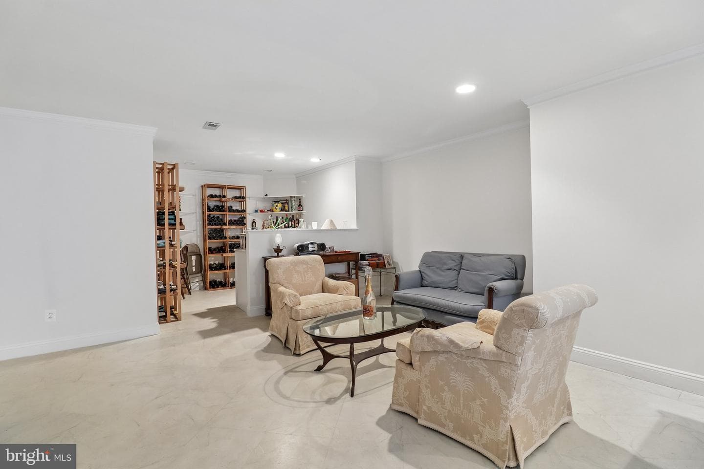6230 Settlers Trail Place photo 48