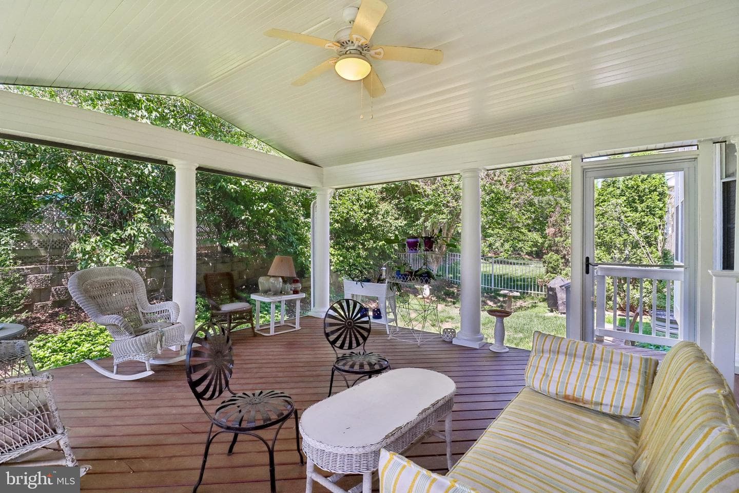 6230 Settlers Trail Place photo 64
