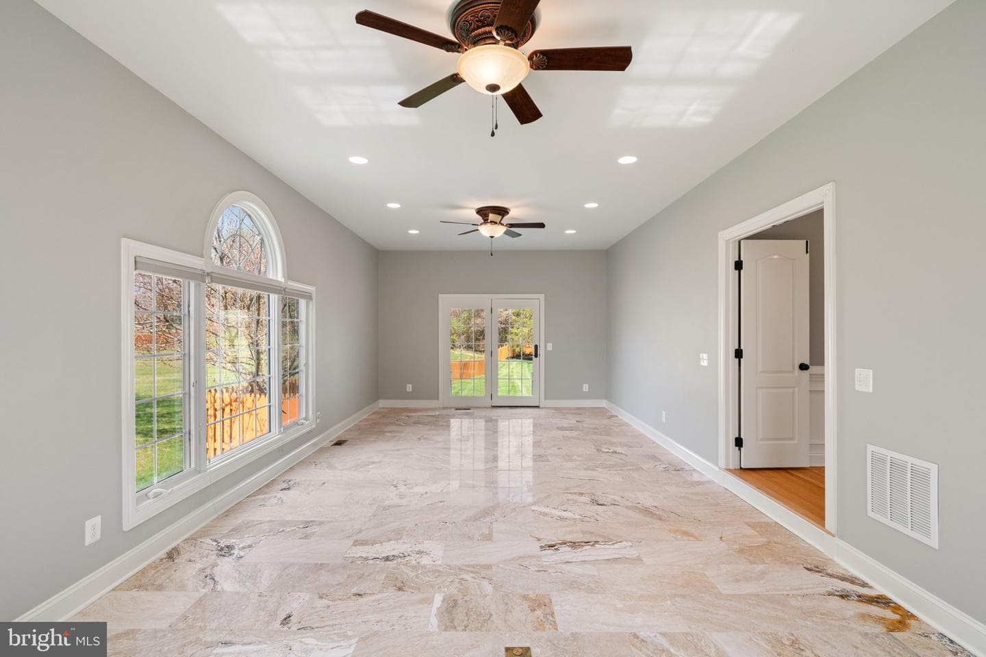 5342 Chaffins Farm Court photo 19