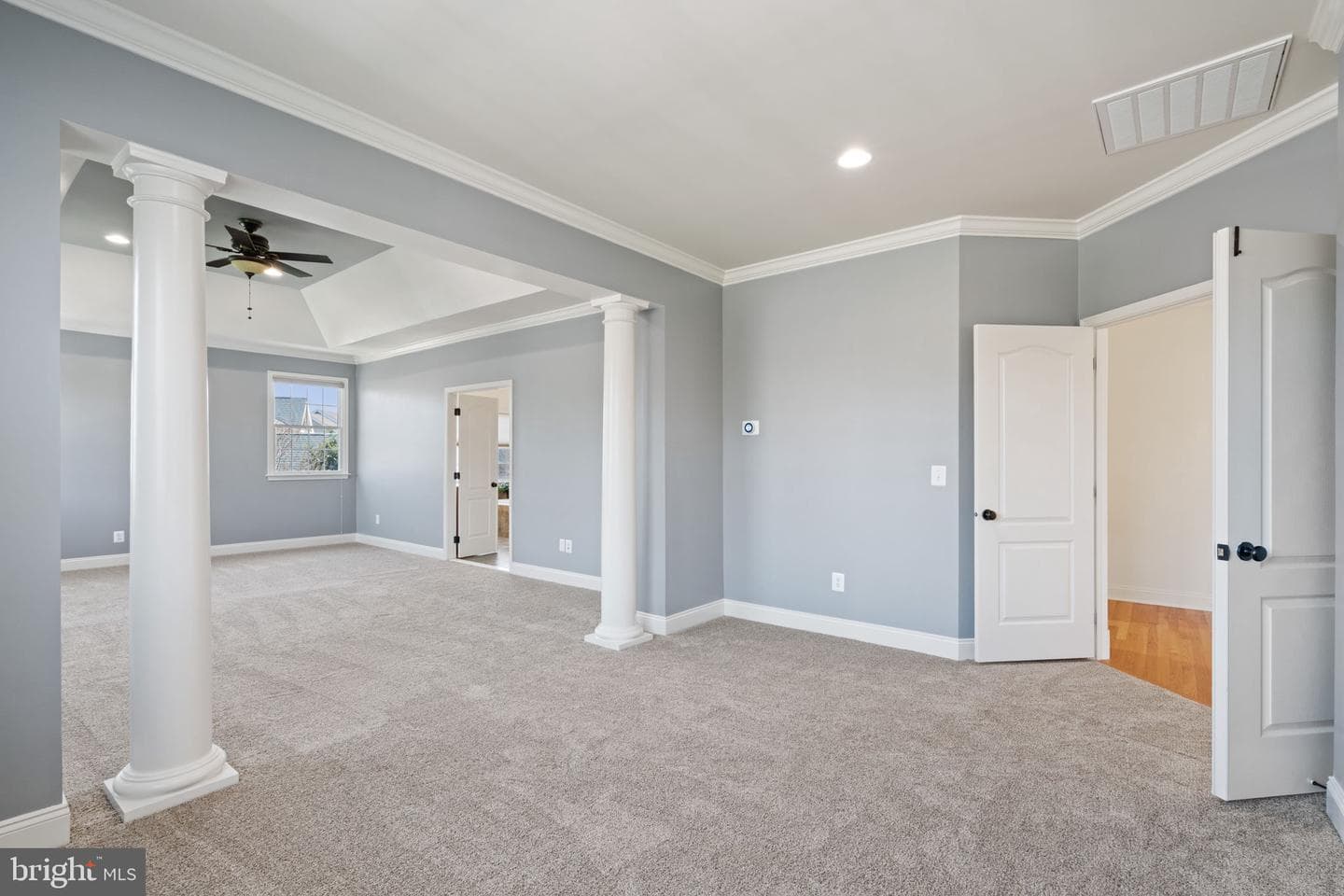 5342 Chaffins Farm Court photo 28