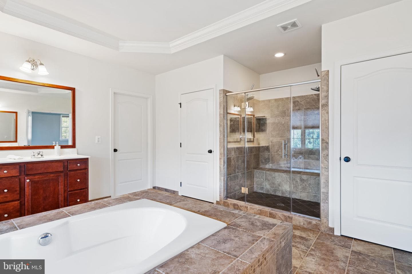 5342 Chaffins Farm Court photo 31