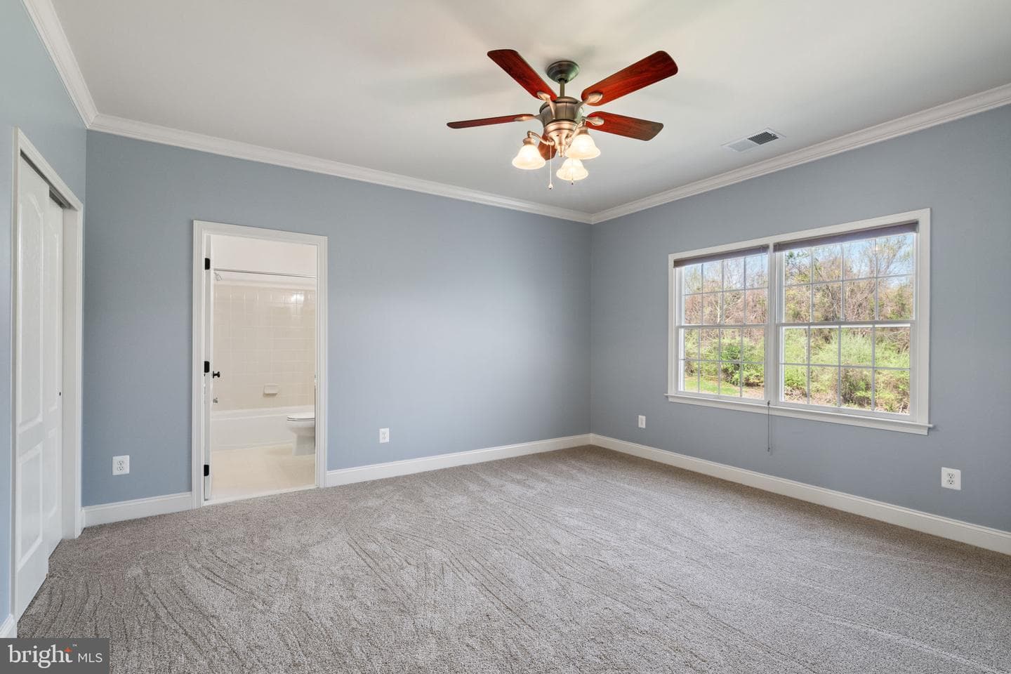 5342 Chaffins Farm Court photo 40