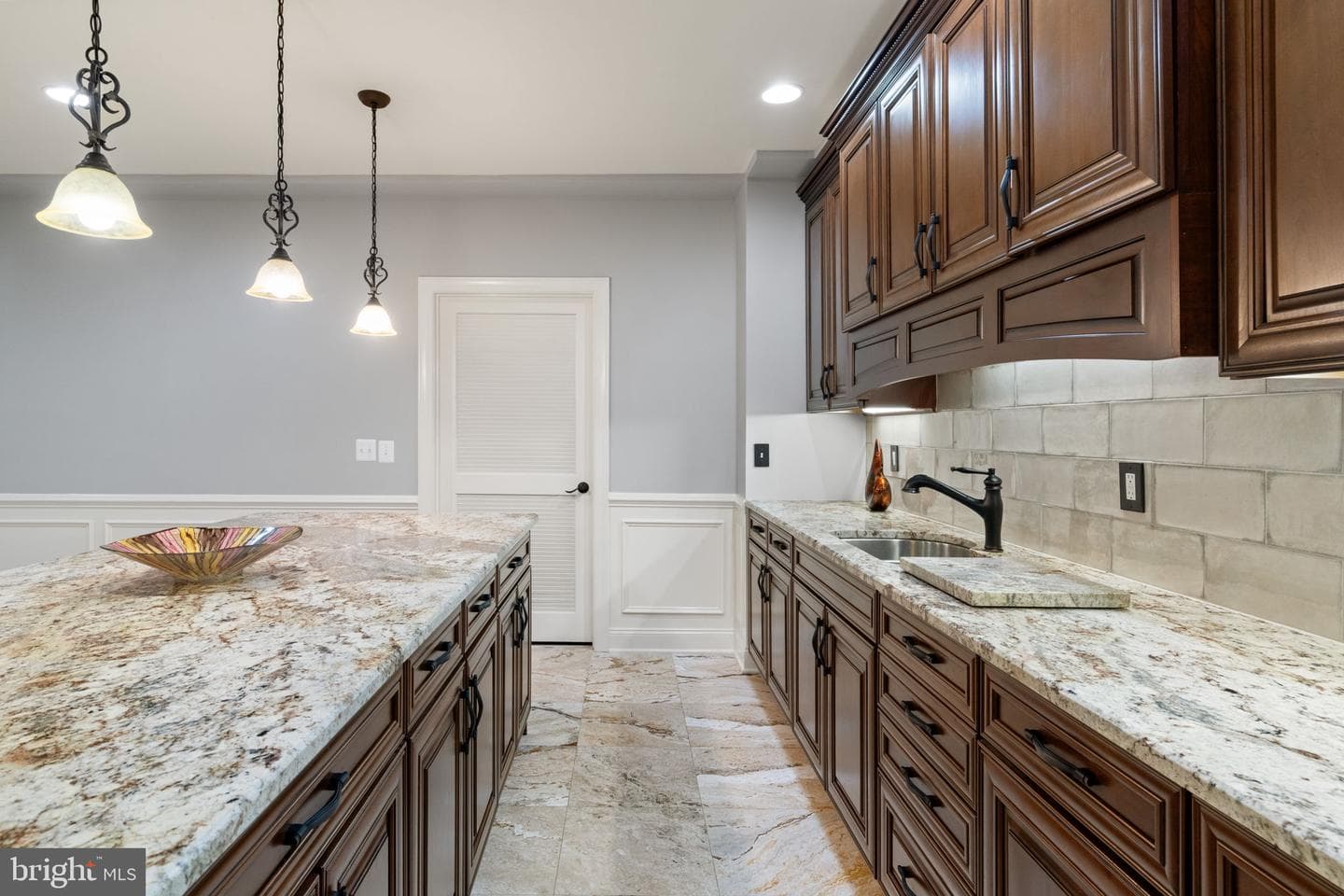 5342 Chaffins Farm Court photo 44