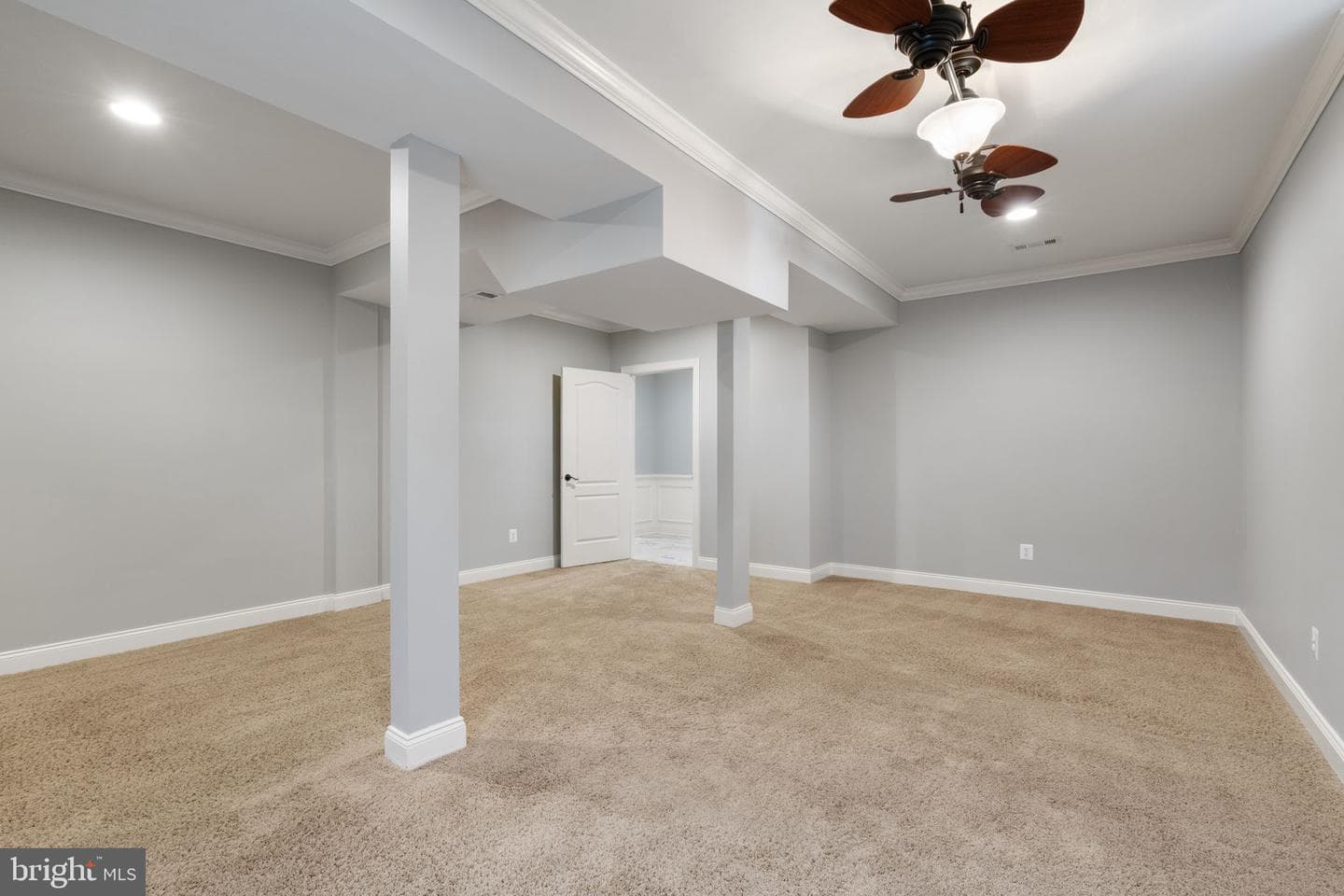 5342 Chaffins Farm Court photo 52