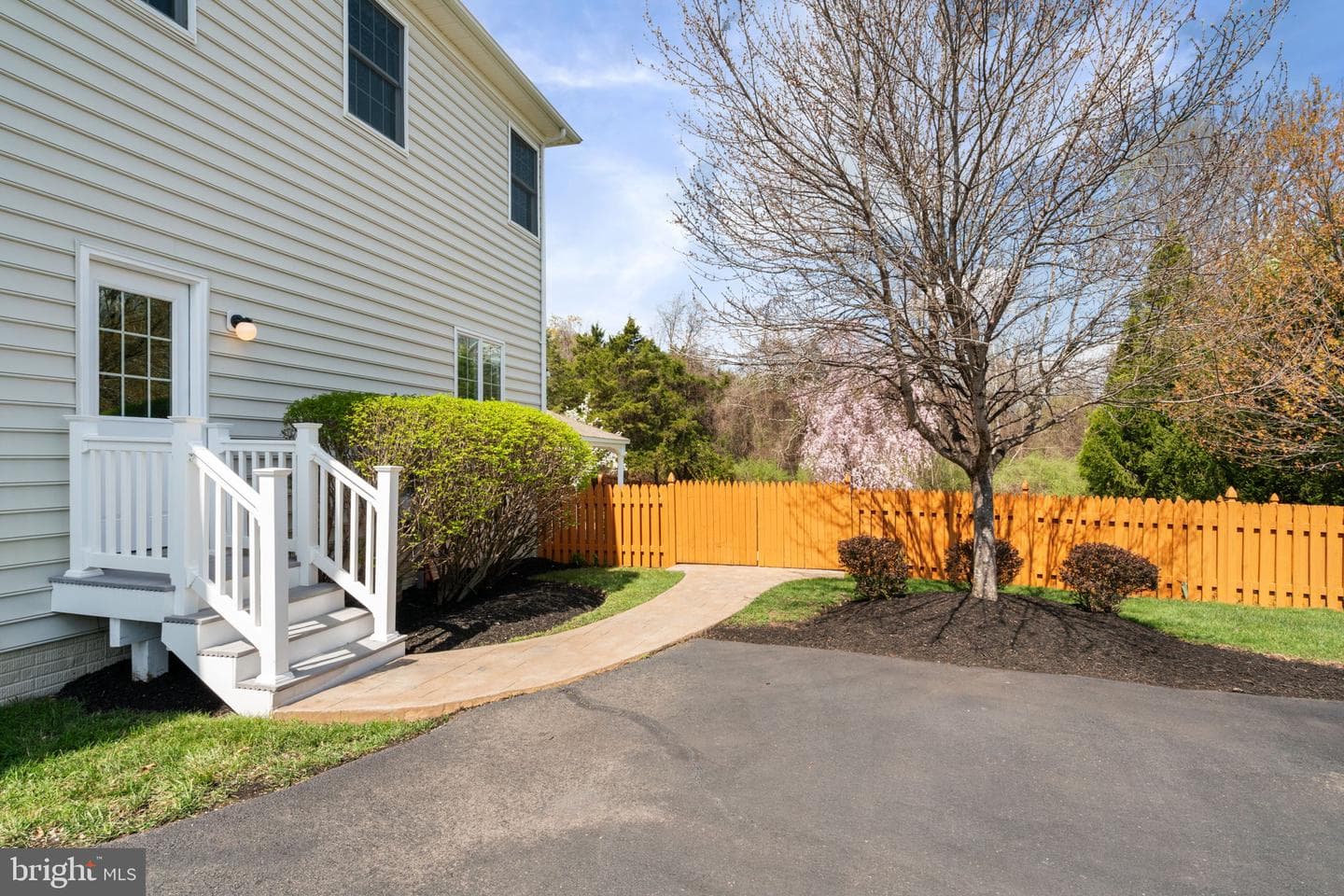 5342 Chaffins Farm Court photo 53