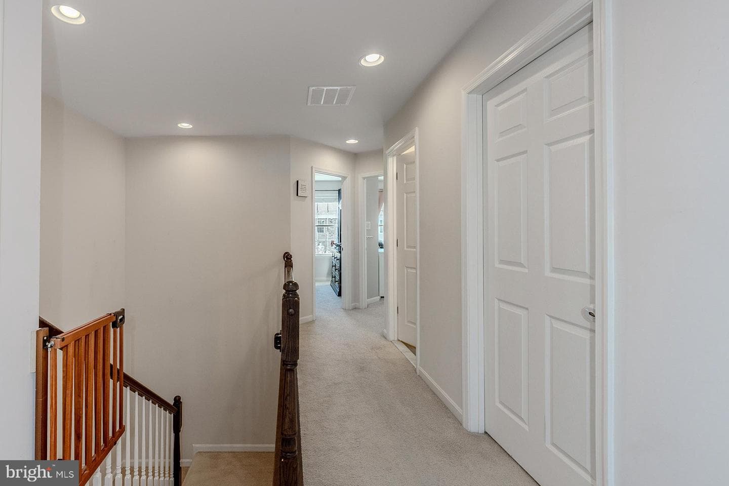 6860 Bryson Circle photo 14