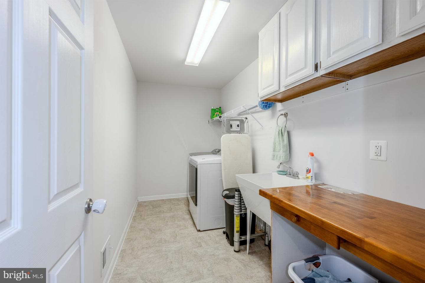 6860 Bryson Circle photo 15