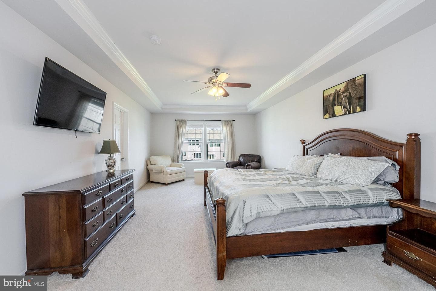 6860 Bryson Circle photo 16