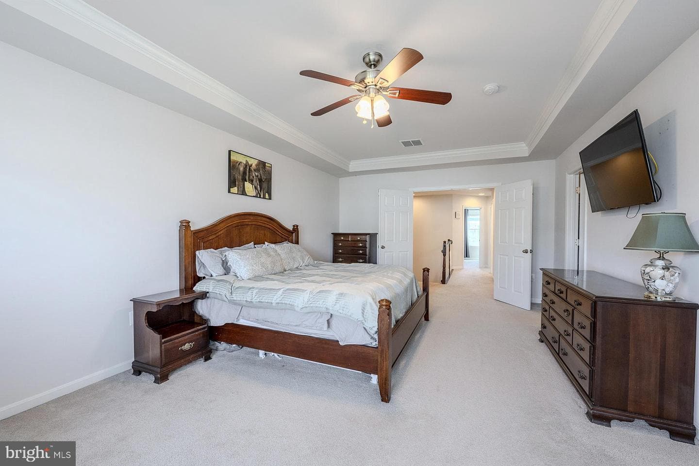 6860 Bryson Circle photo 17