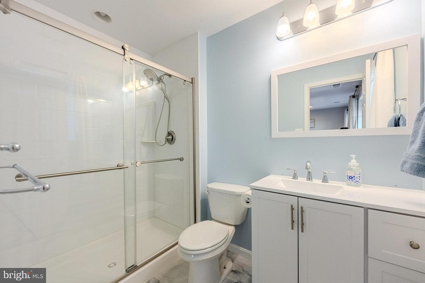6860 Bryson Circle photo 26