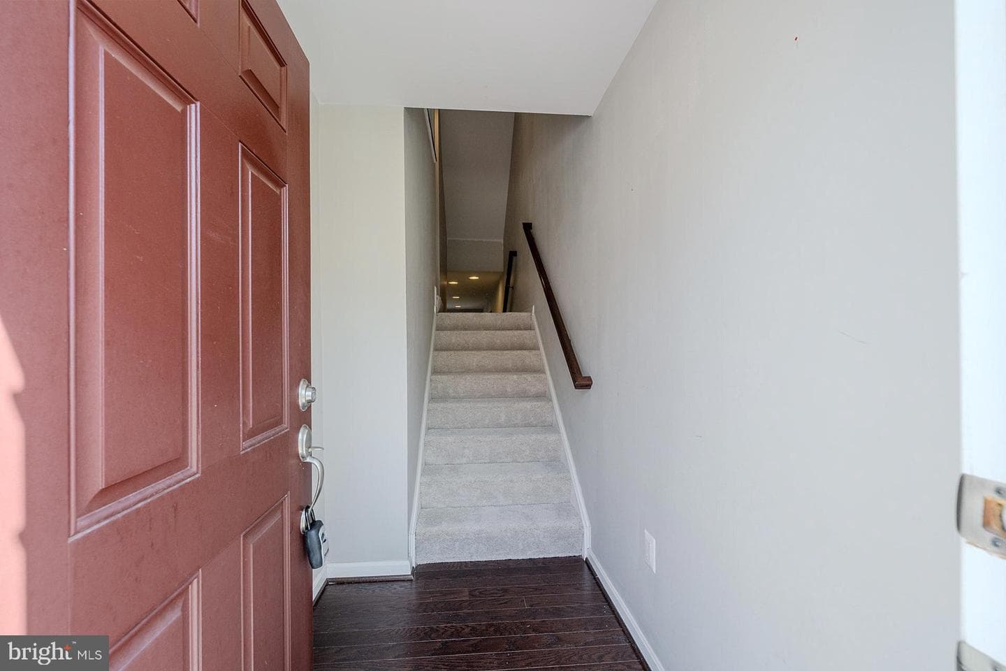 6860 Bryson Circle photo 4