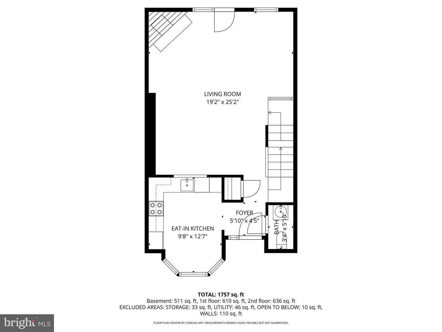 15767 Widewater Drive photo 14