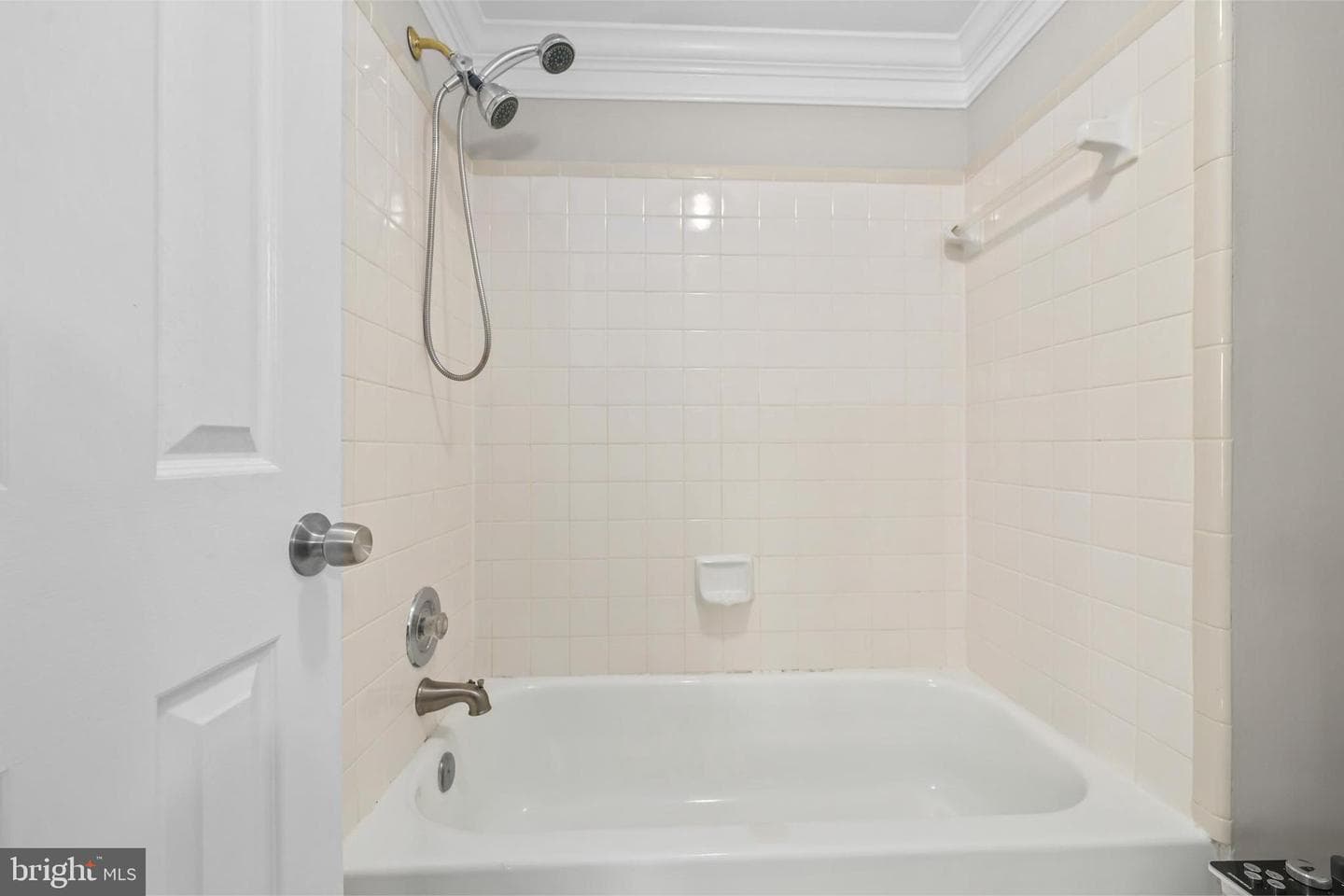 15767 Widewater Drive photo 20