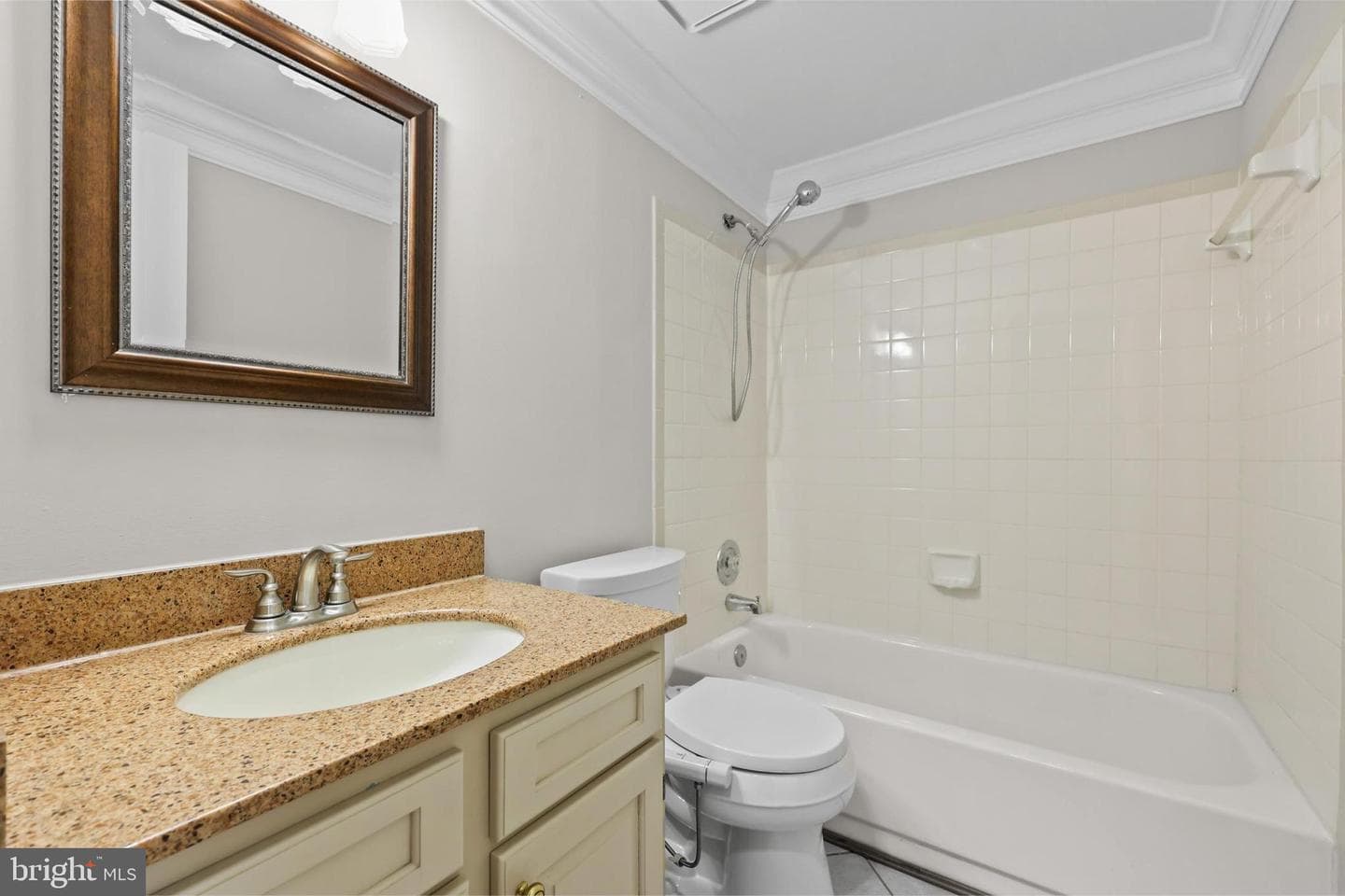 15767 Widewater Drive photo 22
