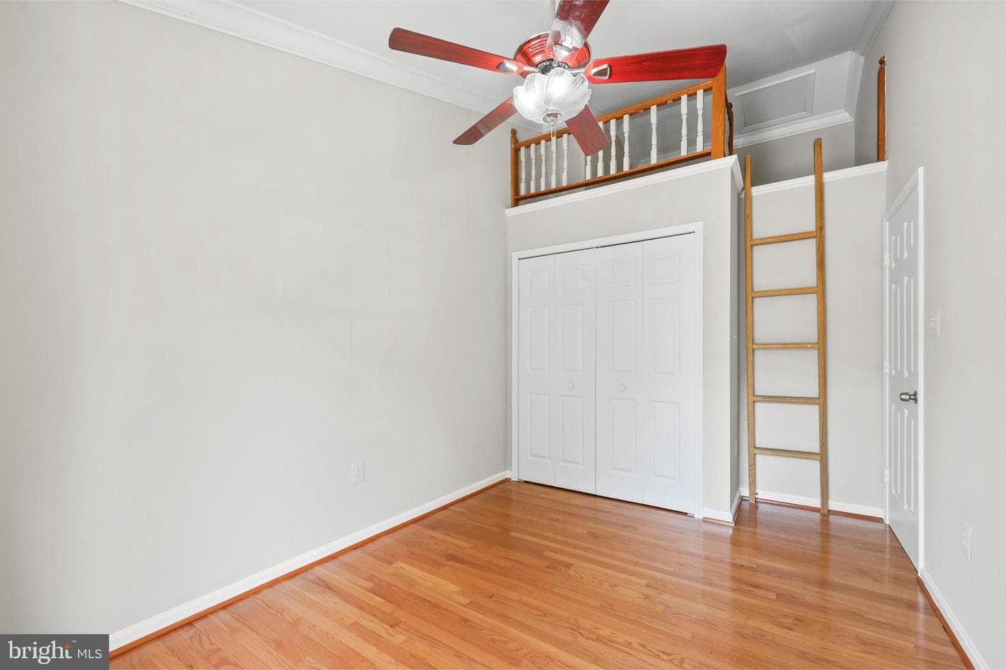 15767 Widewater Drive photo 24