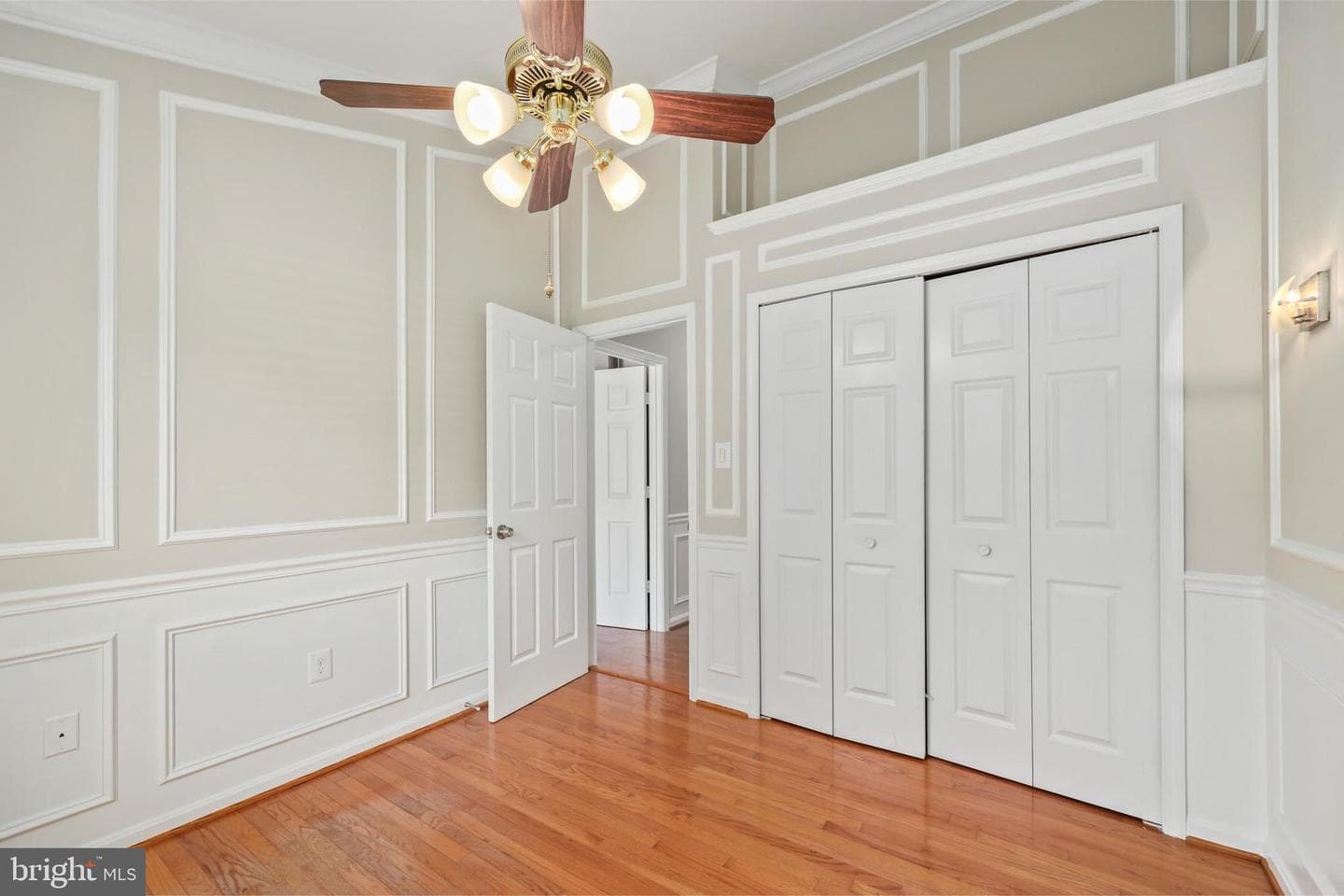 15767 Widewater Drive photo 27