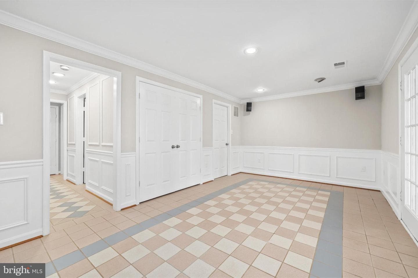15767 Widewater Drive photo 32